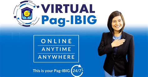 fund24|Virtual Pag.